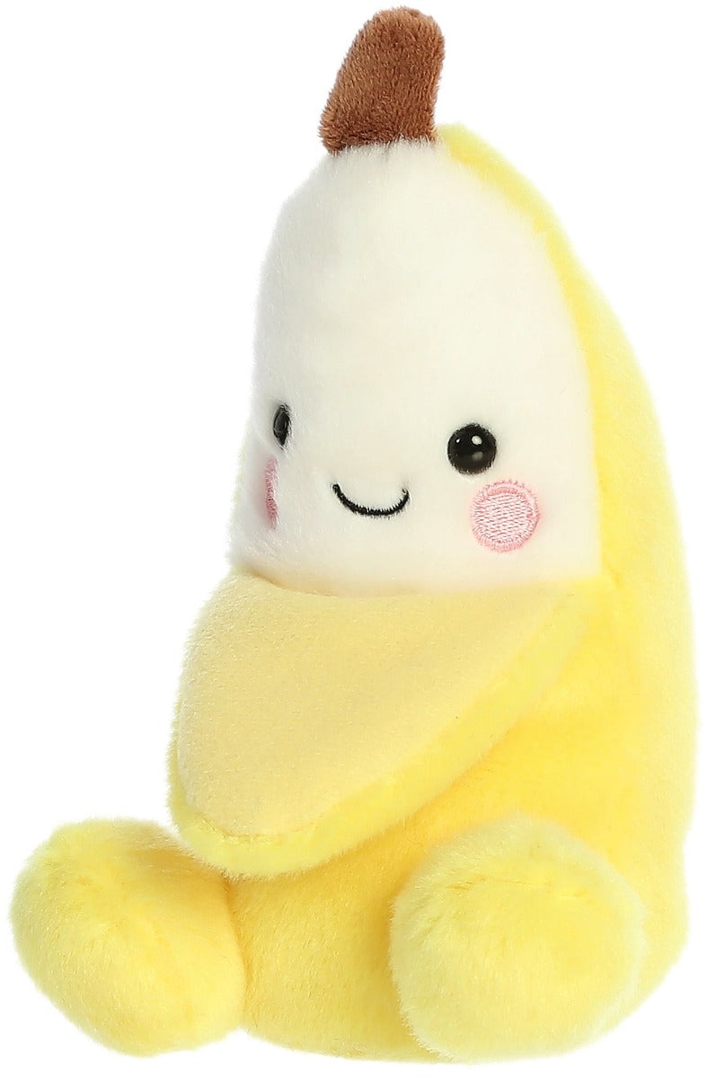 Palm Pals Gwen Banana (16cm)