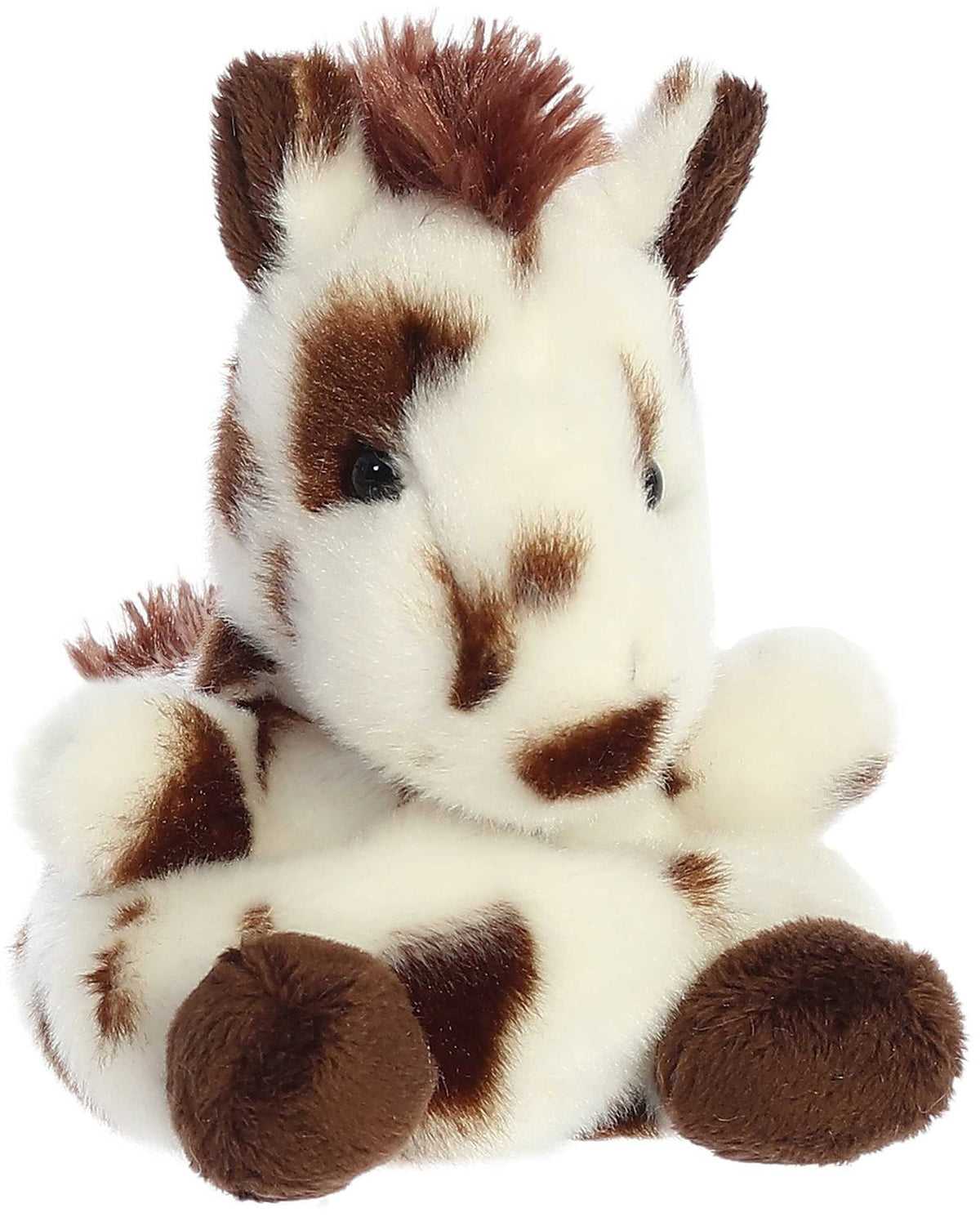 Palm Pals Haymitch Painted Horse (15cm)