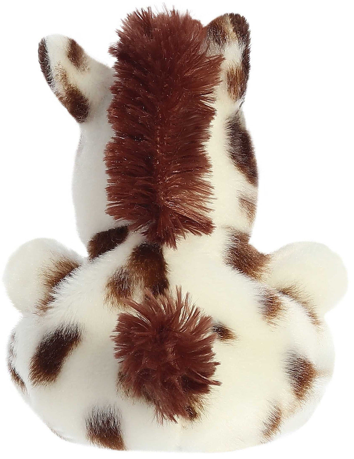 Palm Pals Haymitch Painted Horse (15cm)