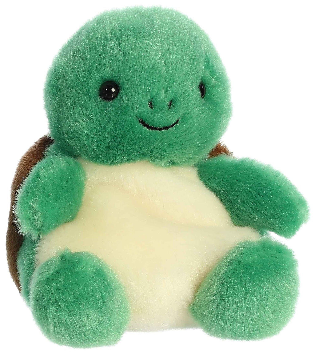 Palm Pals Honu Sea Turtle (14cm)