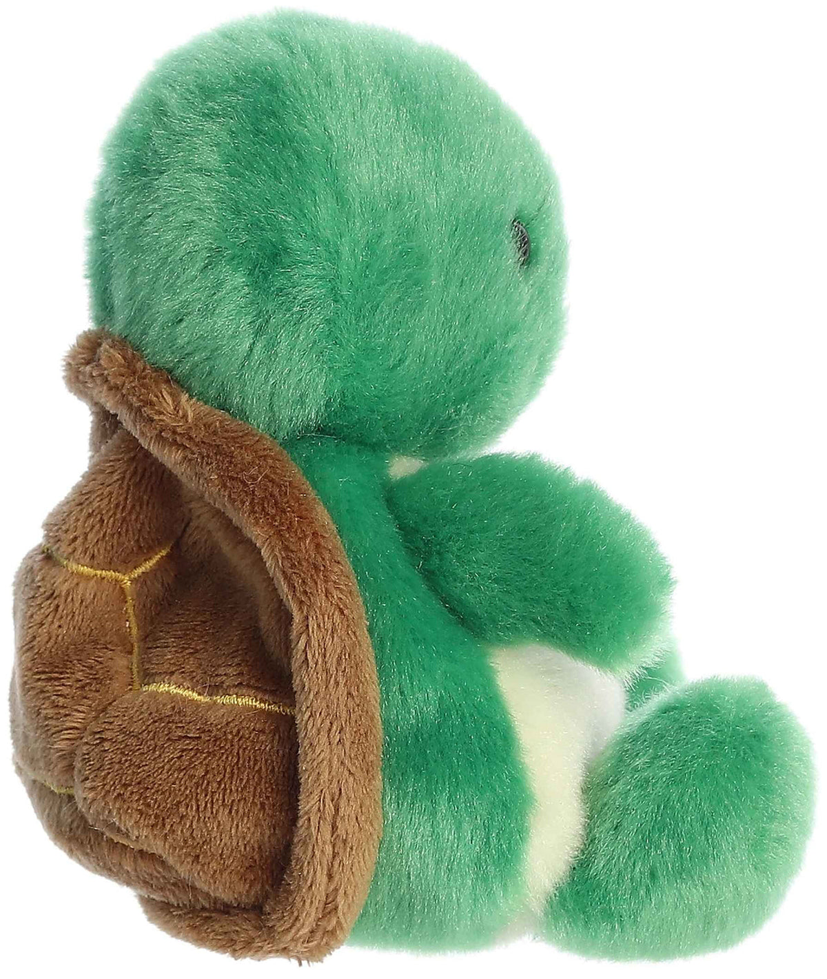 Palm Pals Honu Sea Turtle (14cm)