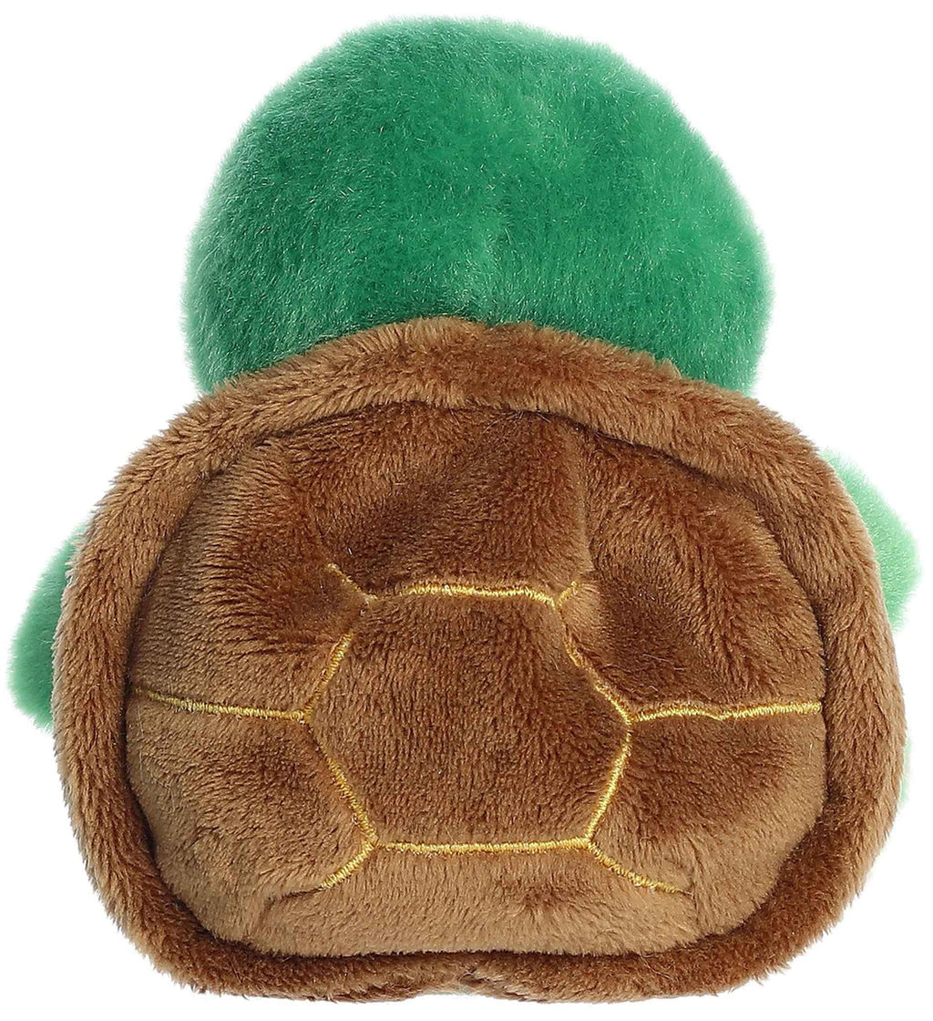 Palm Pals Honu Sea Turtle (14cm)