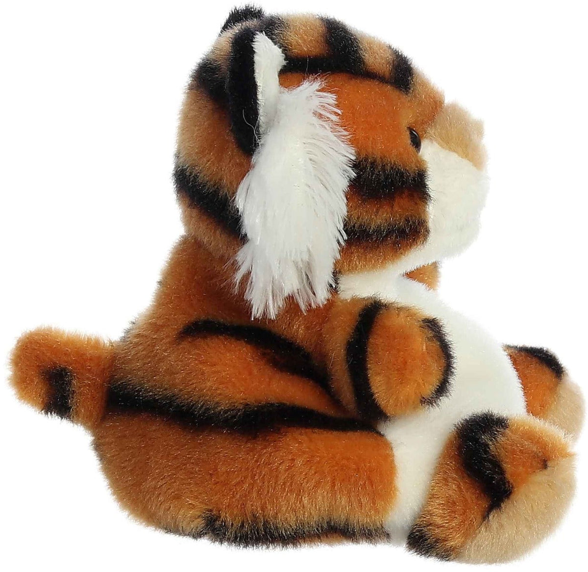 Palm Pals Indy Tiger (15cm)