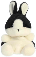 Palm Pals Jan Dutch Bunny (17cm)