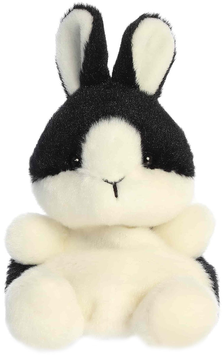Palm Pals Jan Dutch Bunny (17cm)