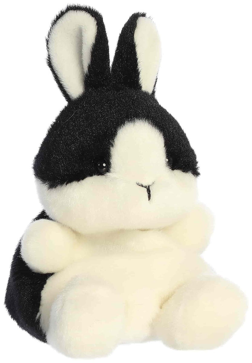 Palm Pals Jan Dutch Bunny (17cm)