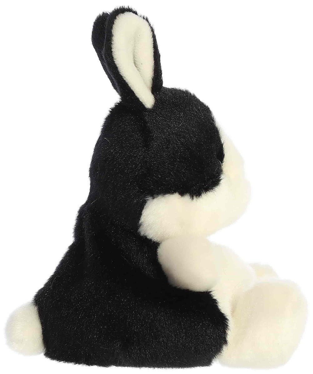 Palm Pals Jan Dutch Bunny (17cm)