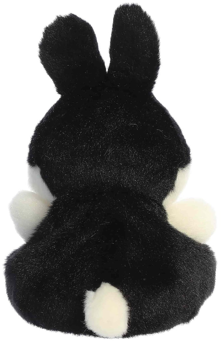 Palm Pals Jan Dutch Bunny (17cm)