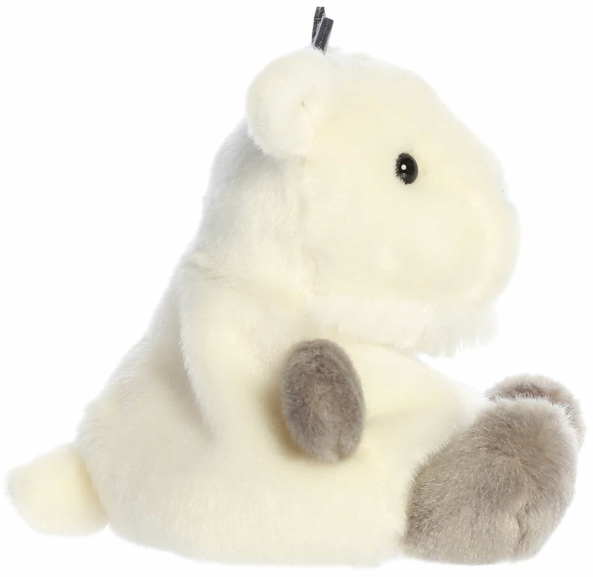 Palm Pals Jenny Mountain Goat (15cm)