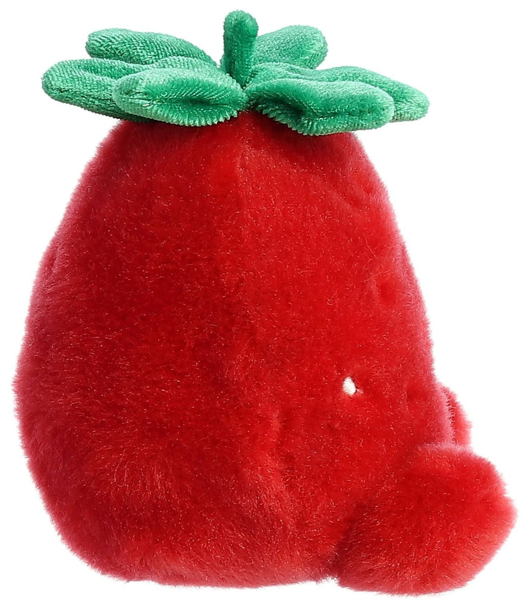 Palm Pals Juicy Strawberry (12cm)