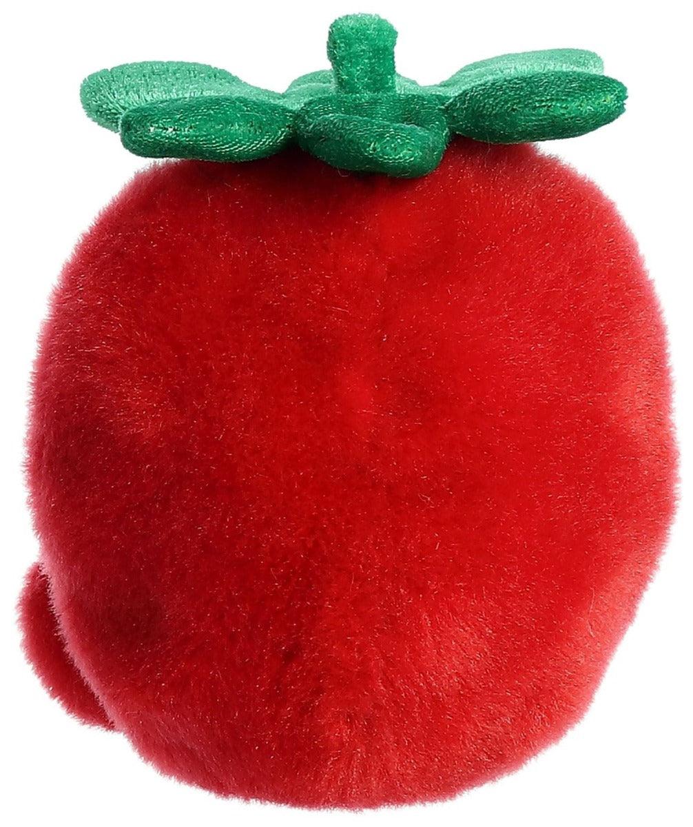 Palm Pals Juicy Strawberry (12cm)