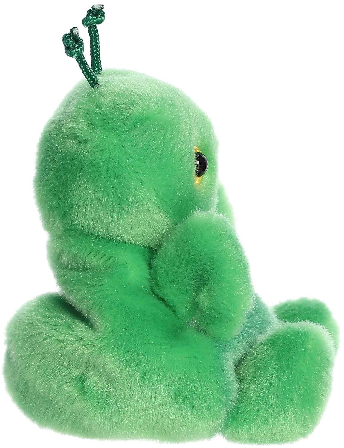 Palm Pals Kai Praying Mantis (16cm)