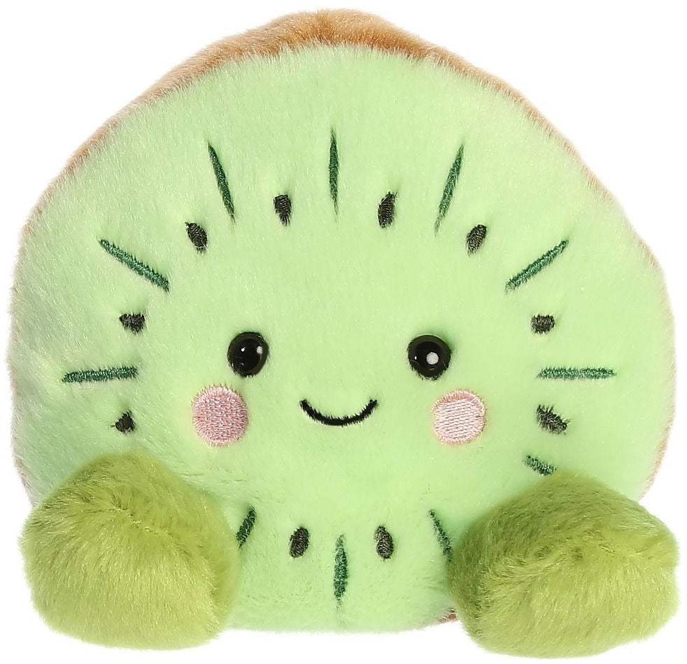 Palm Pals Kimber Kiwi (11cm)