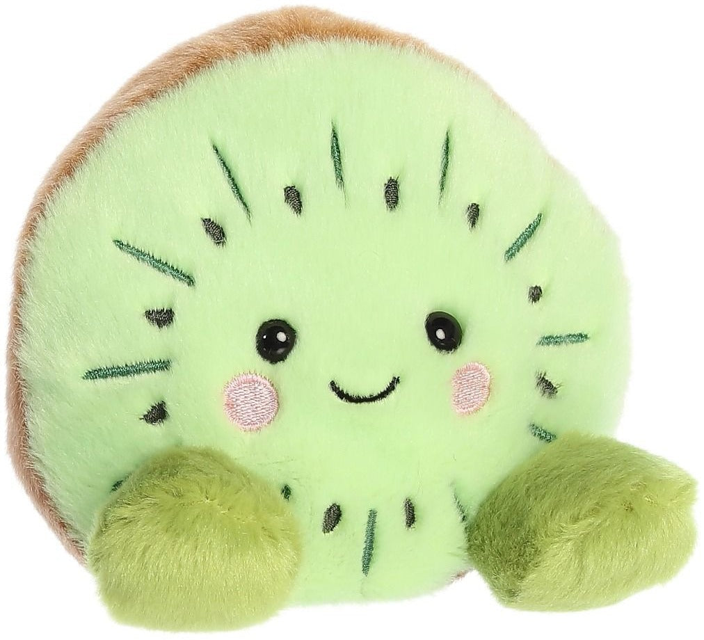 Palm Pals Kimber Kiwi (11cm)