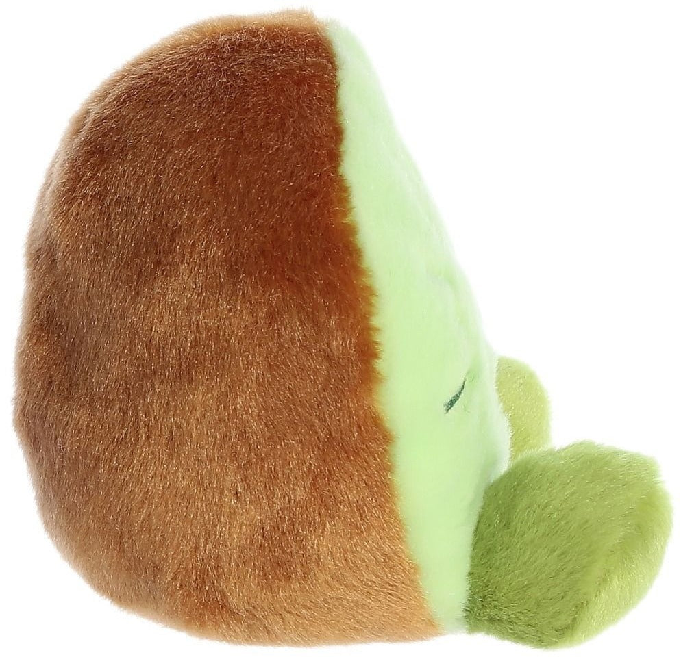 Palm Pals Kimber Kiwi (11cm)