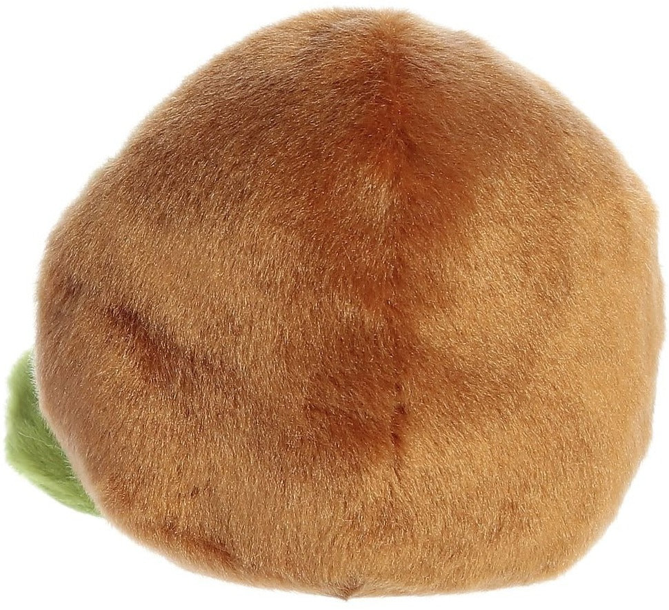 Palm Pals Kimber Kiwi (11cm)