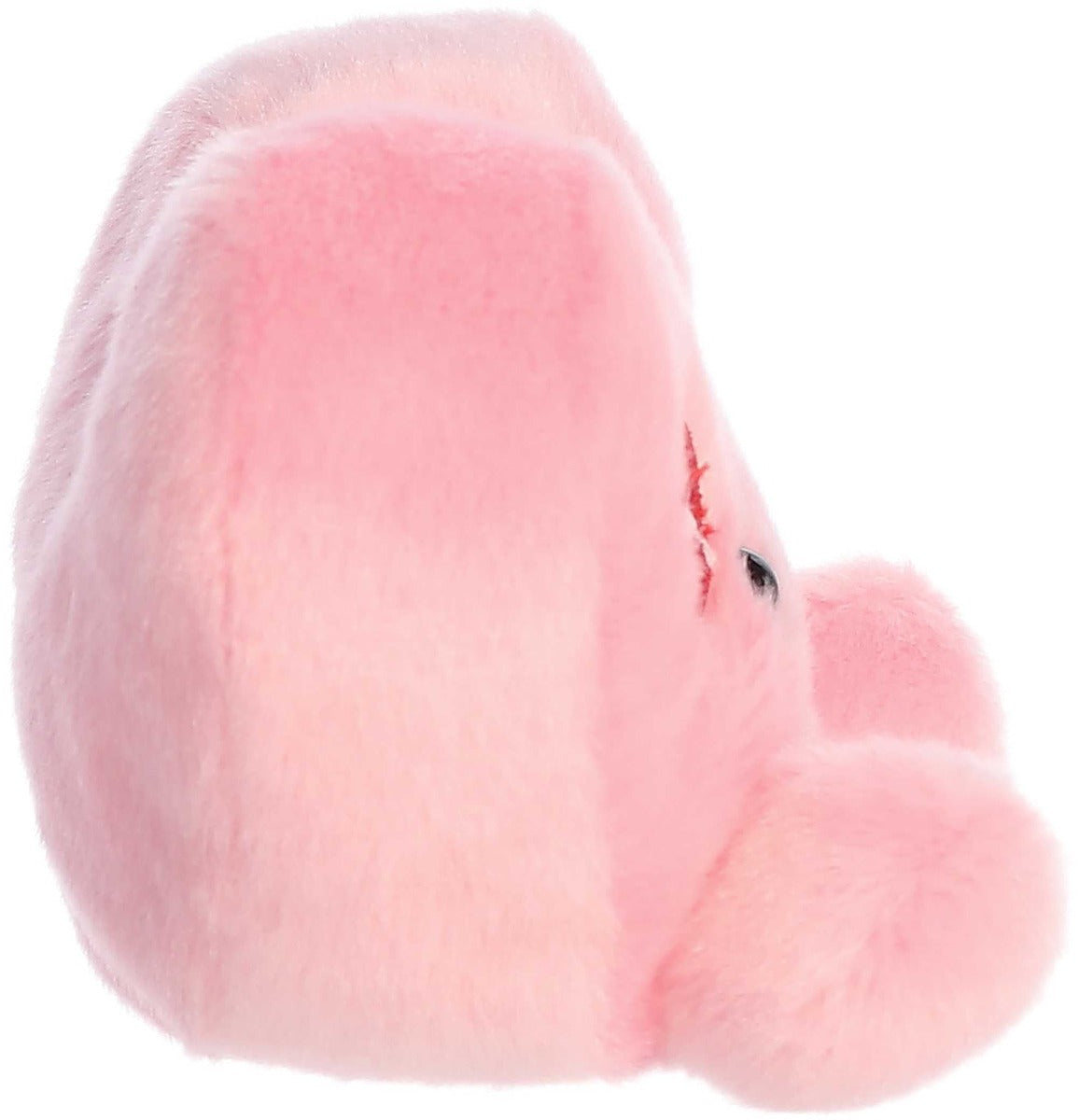 Palm Pals Kinsley Kisses Heart (12cm)