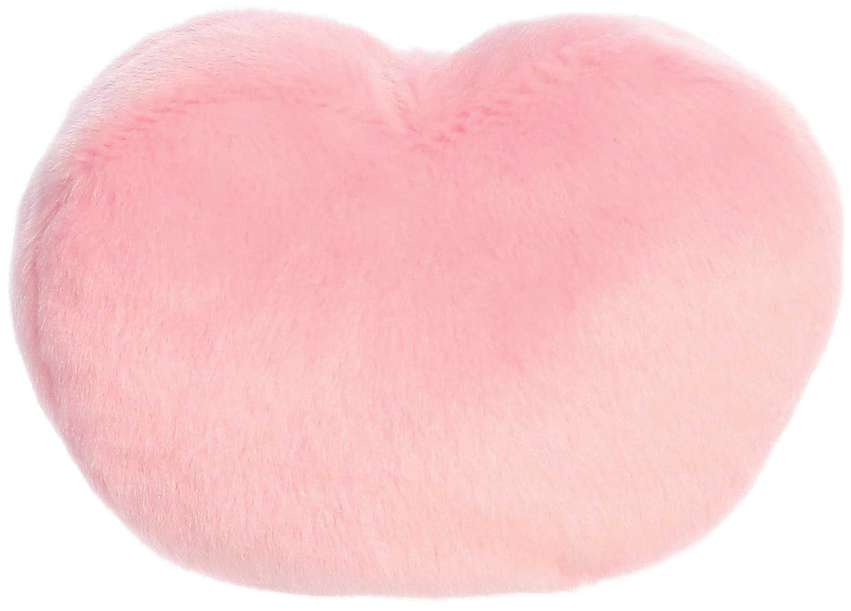 Palm Pals Kinsley Kisses Heart (12cm)
