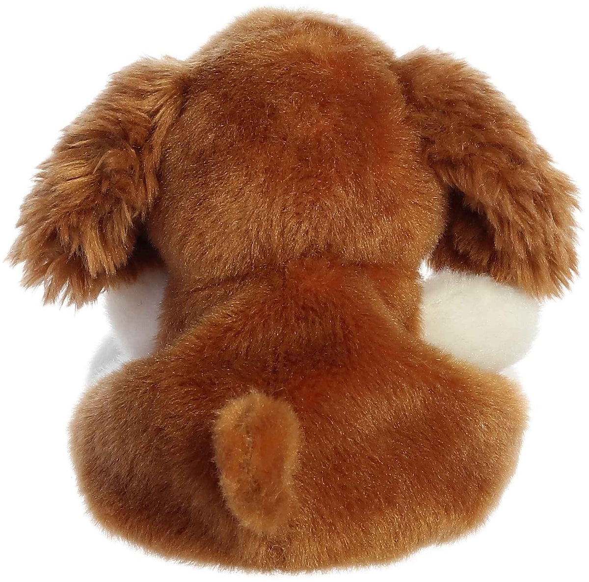 Palm Pals Lady Spaniel (14cm)