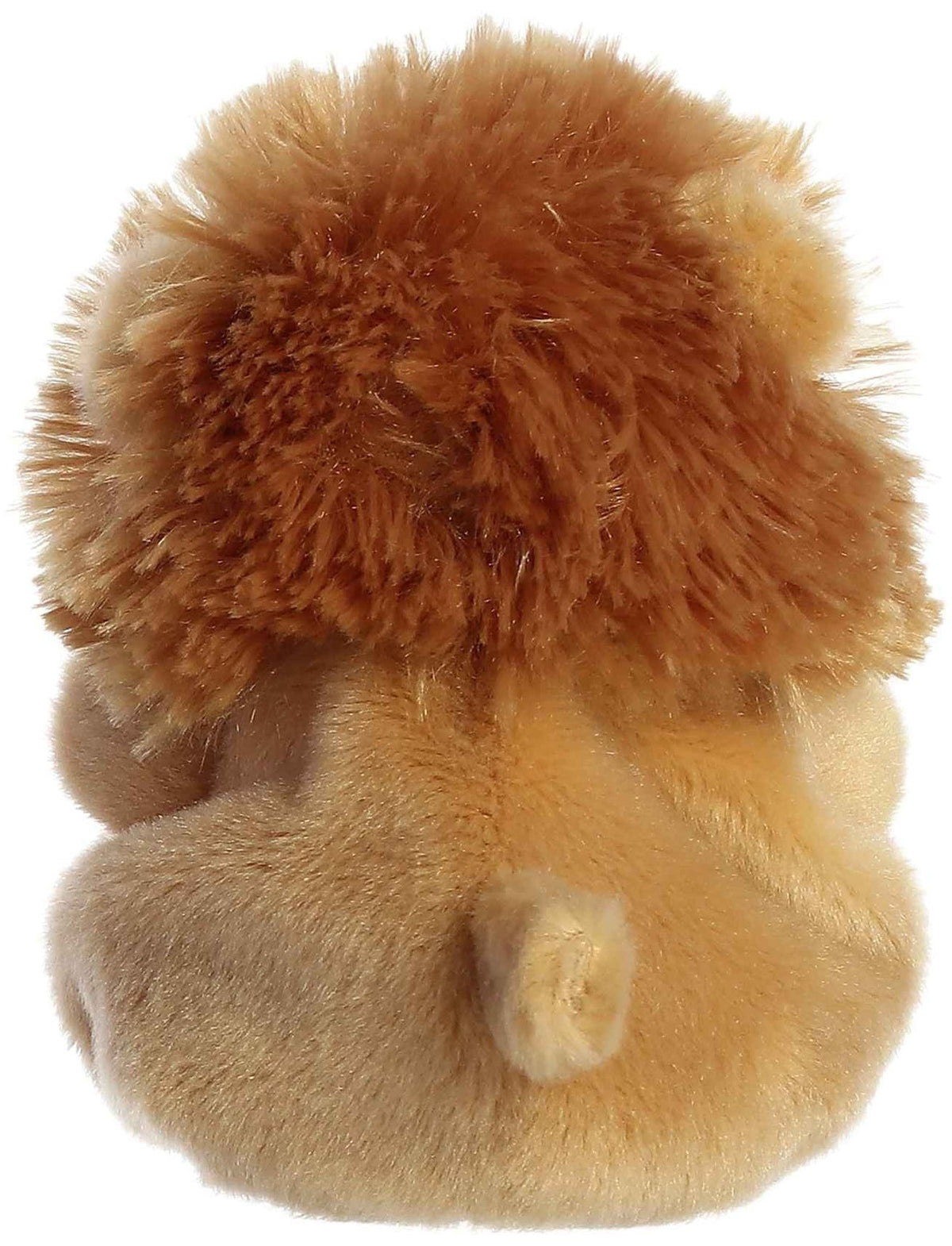Palm Pals Leno Lion (14cm)