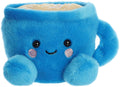 Palm Pals Letti Latte (11cm)