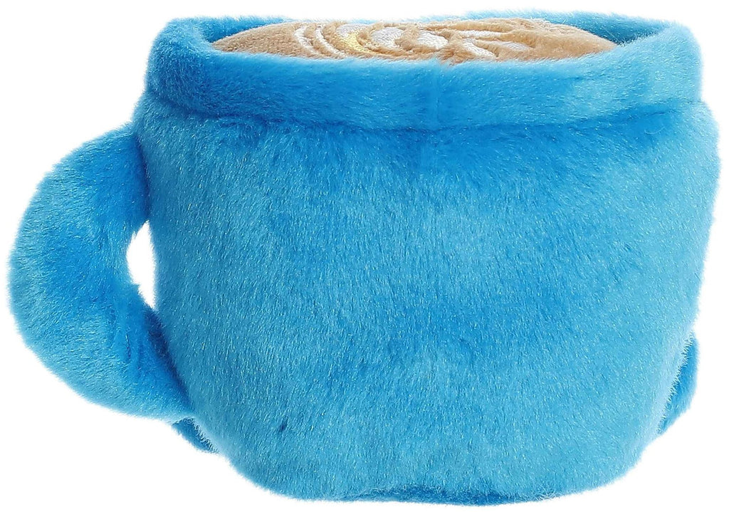 Palm Pals Letti Latte (11cm)