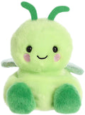 Palm Pals Maestro Grasshopper (17cm)