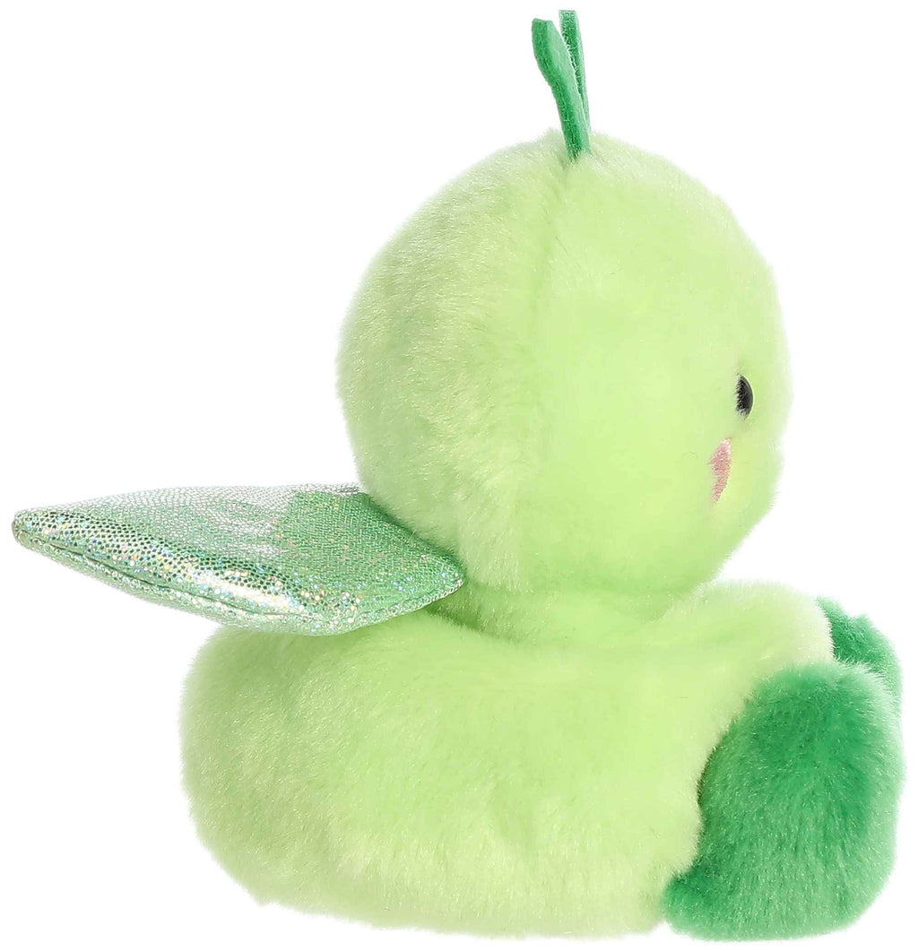 Palm Pals Maestro Grasshopper (17cm)