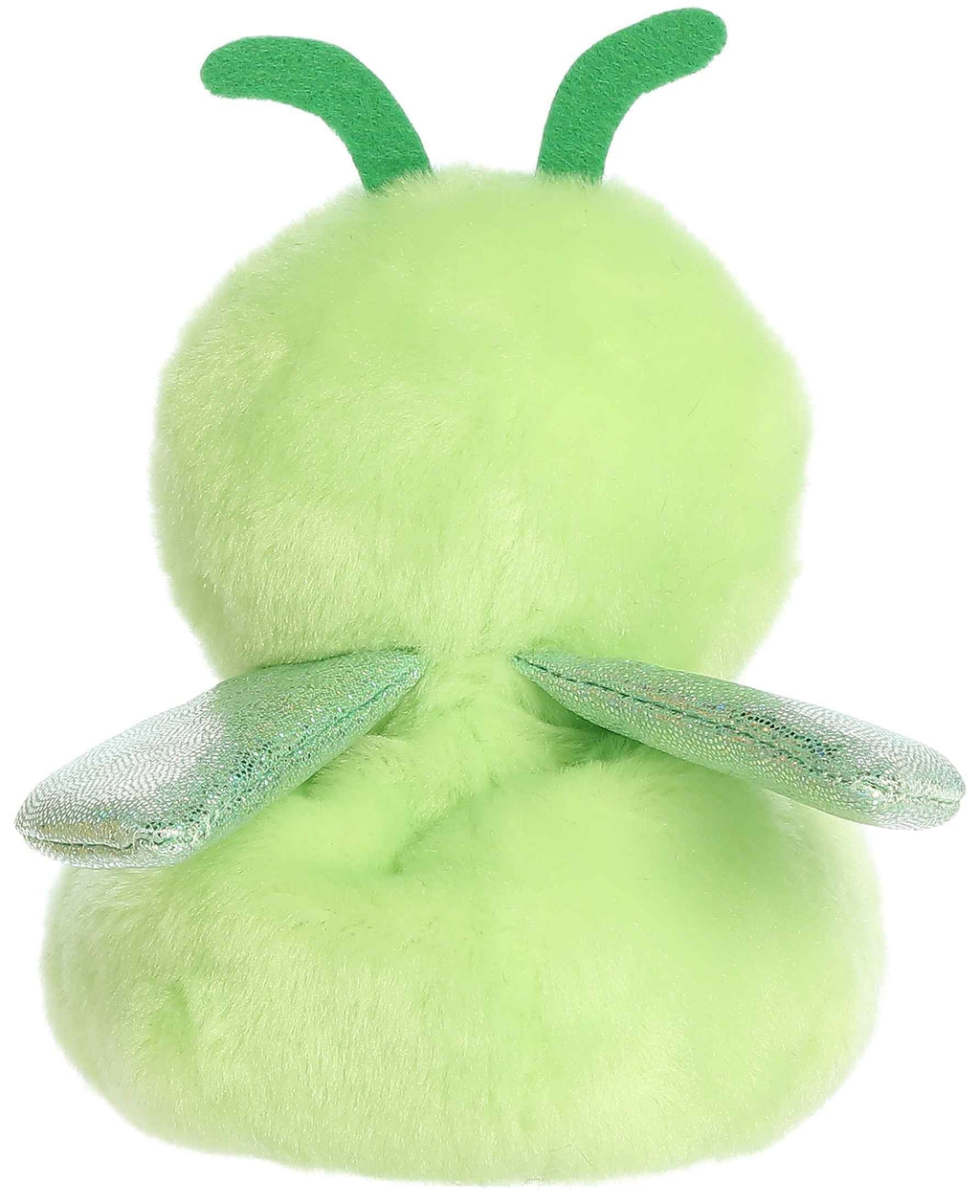 Palm Pals Maestro Grasshopper (17cm)