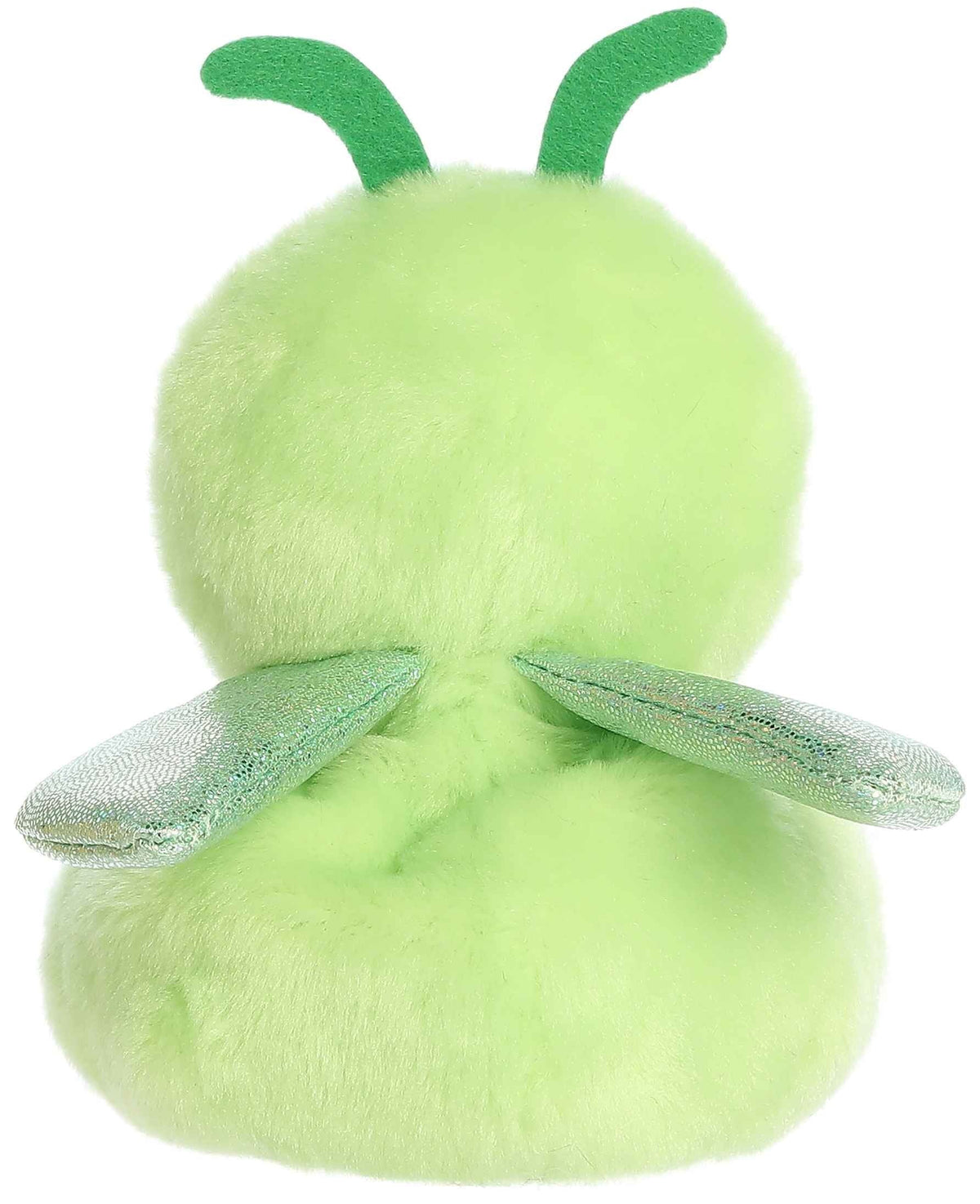 Palm Pals Maestro Grasshopper (17cm)