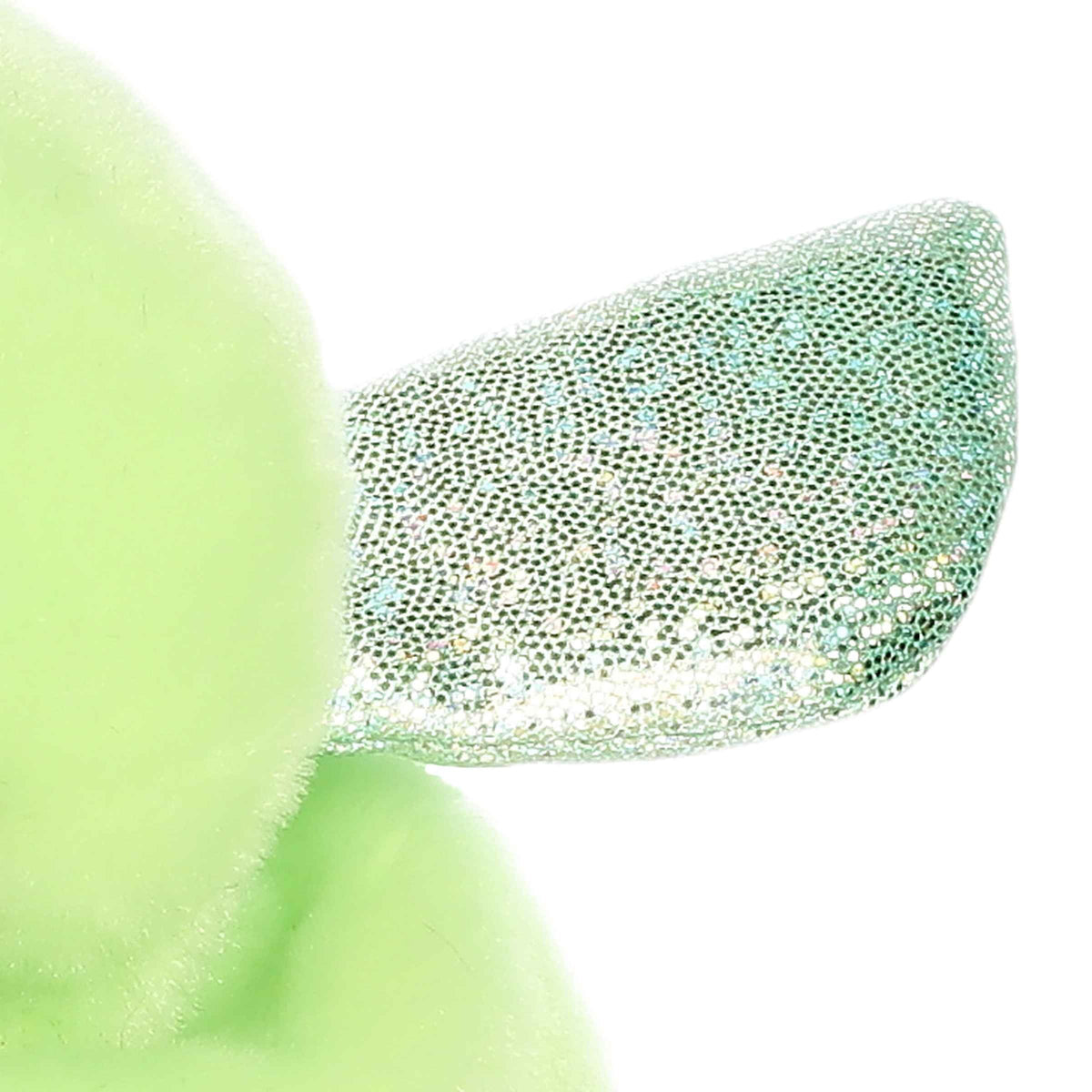 Palm Pals Maestro Grasshopper (17cm)