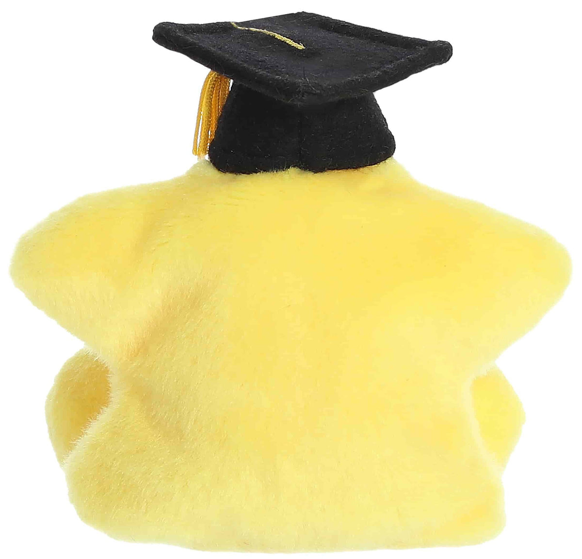 Palm Pals Magna Graduation Star (13cm)