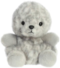 Palm Pals Marina Harbor Seal (15cm)