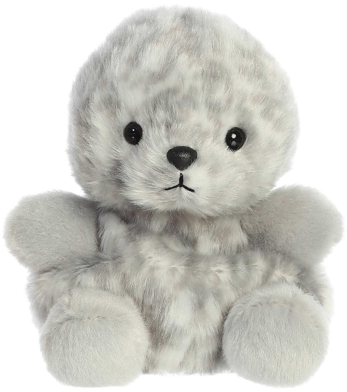 Palm Pals Marina Harbor Seal (15cm)