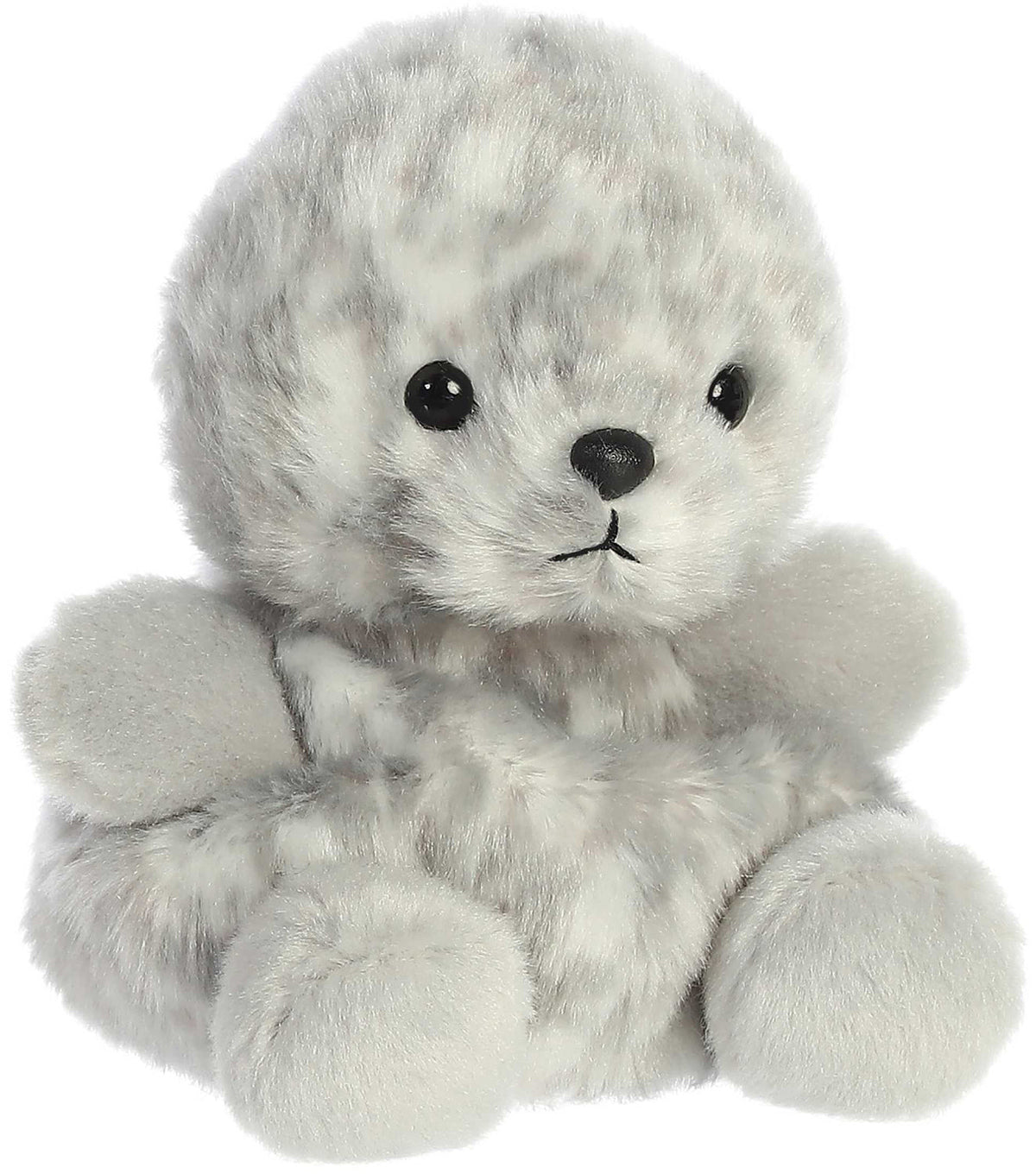 Palm Pals Marina Harbor Seal (15cm)