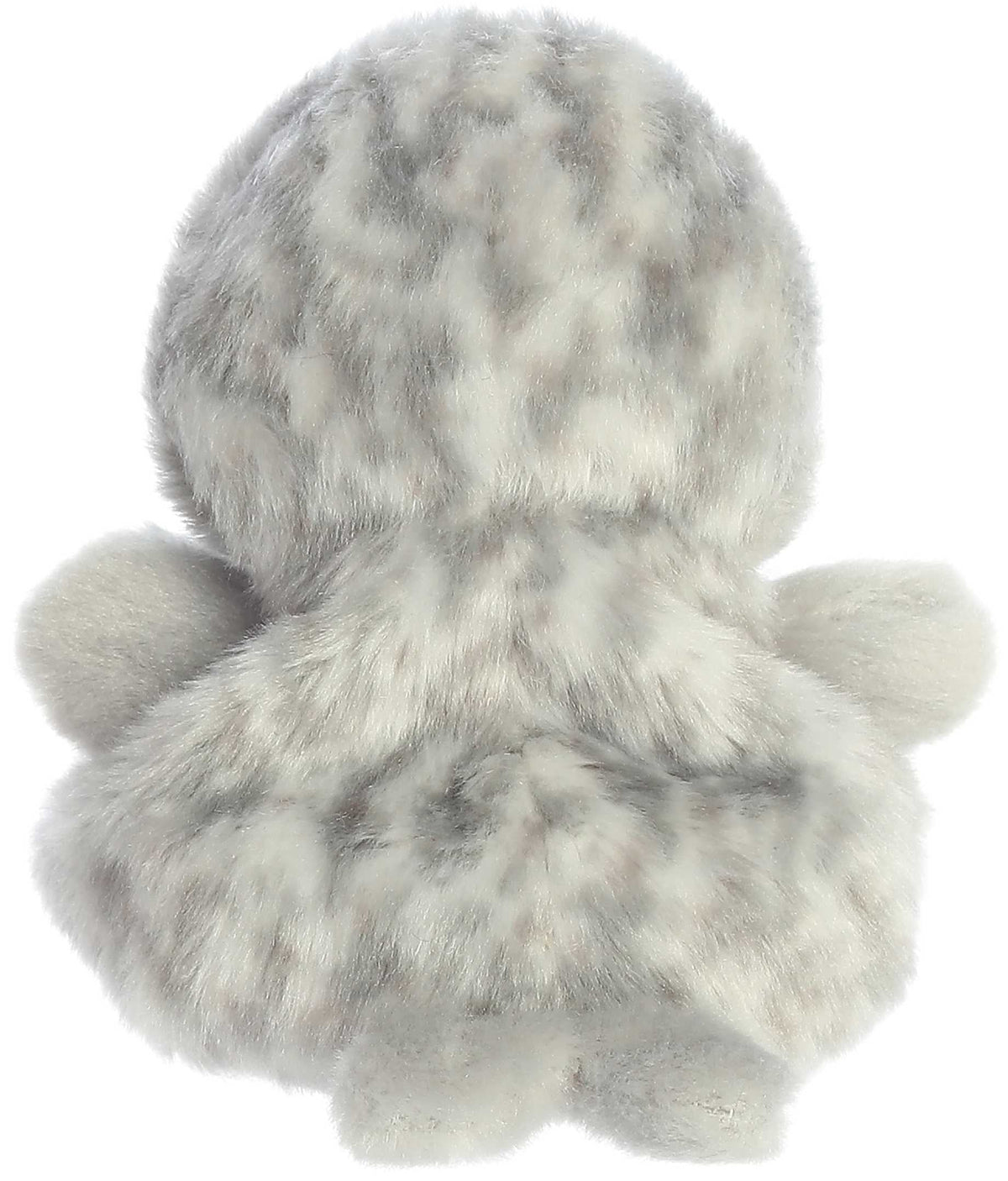 Palm Pals Marina Harbor Seal (15cm)