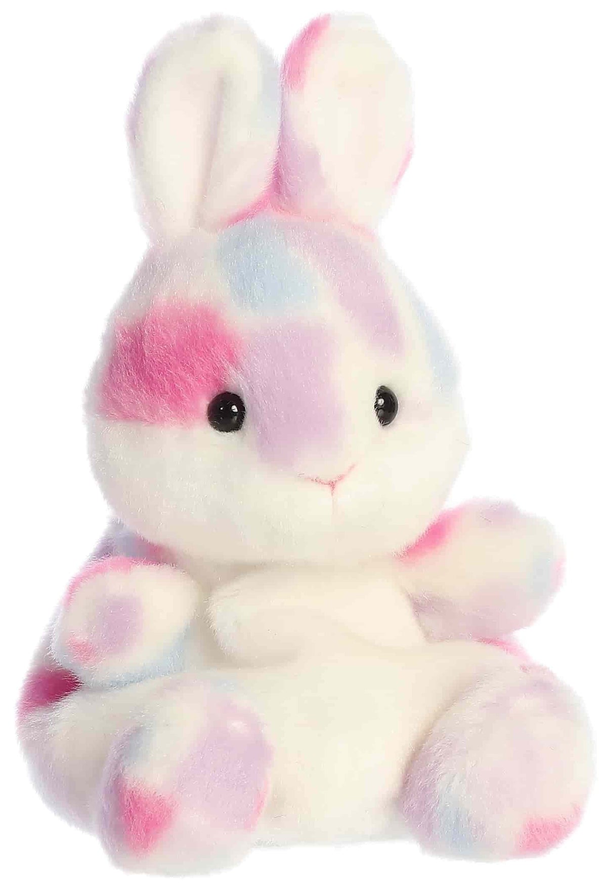 Palm Pals Marta Mosaic Bunny (17cm)