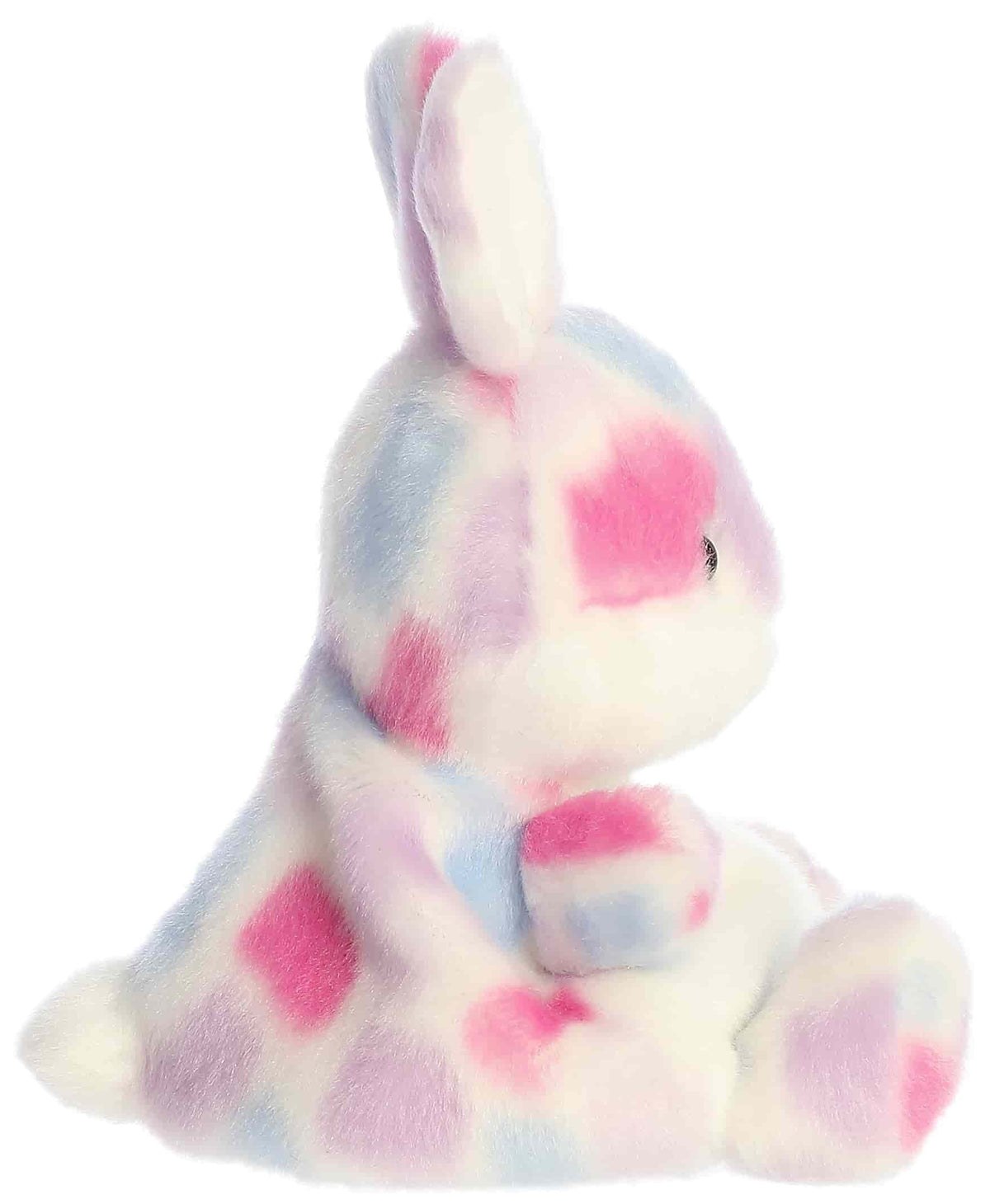 Palm Pals Marta Mosaic Bunny (17cm)