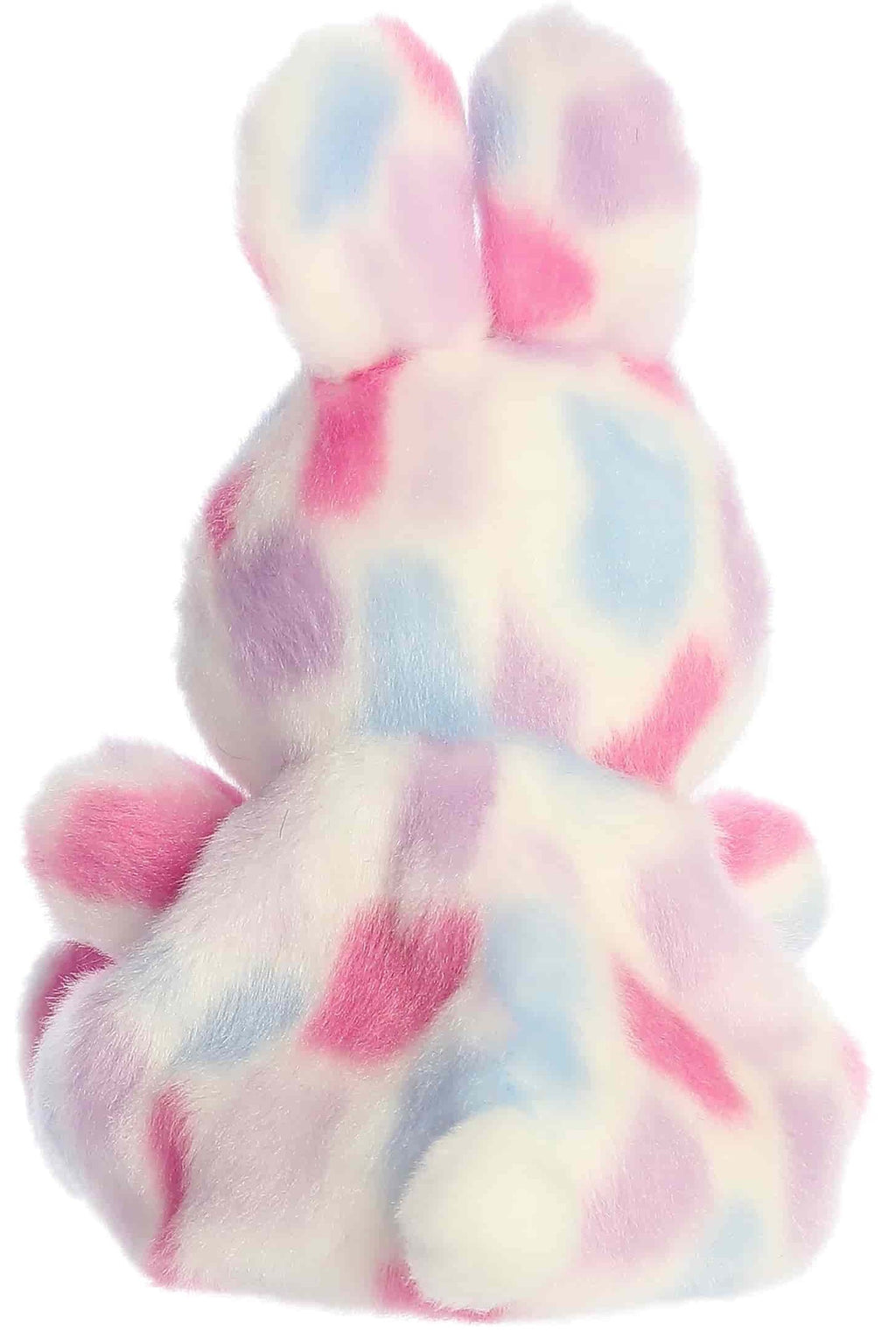 Palm Pals Marta Mosaic Bunny (17cm)