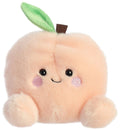 Palm Pals Mellow Peach (12cm)