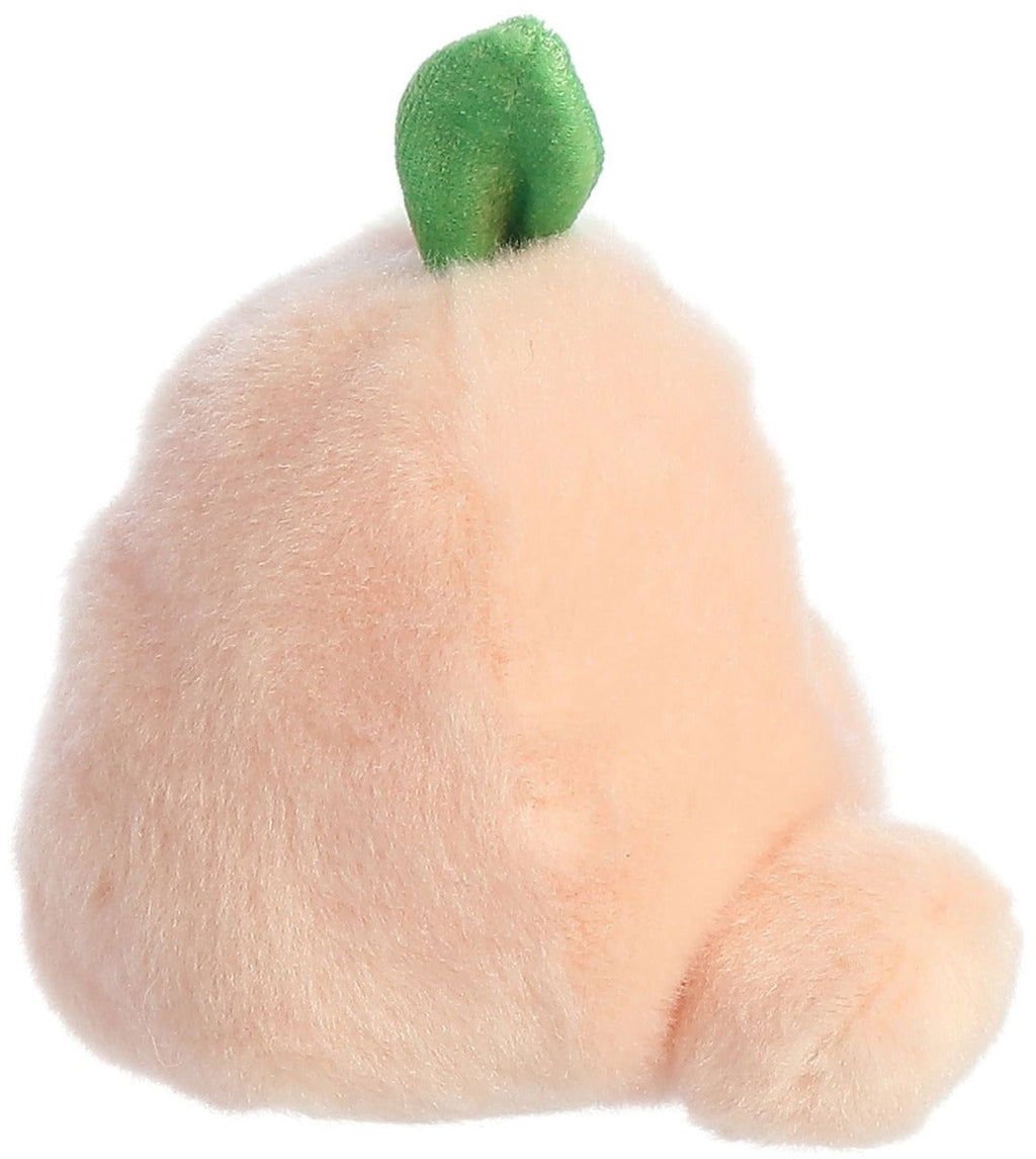 Palm Pals Mellow Peach (12cm)