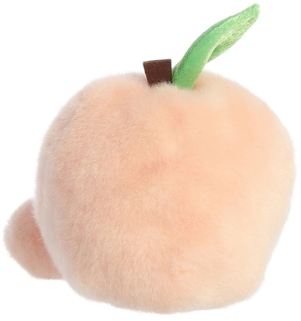 Palm Pals Mellow Peach (12cm)