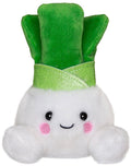 Palm Pals Mighty Leek (14cm)