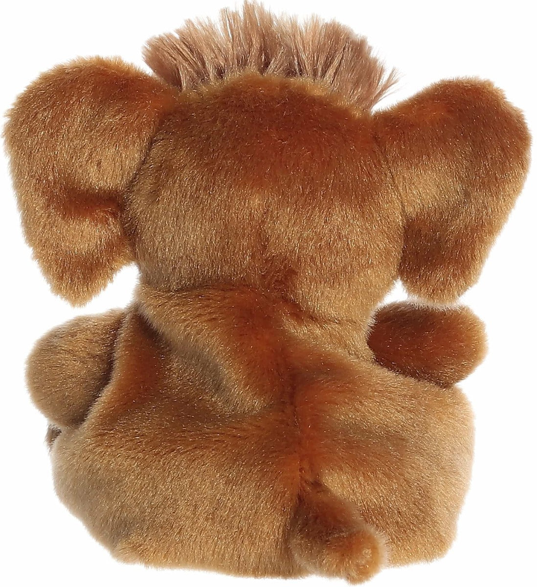 Palm Pals Mo Woolly Mammoth (15cm)