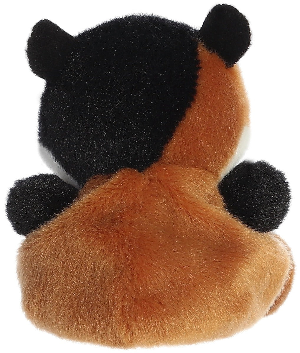 Palm Pals Nutmeg Guinea Pig (15cm)