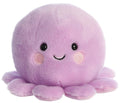 Palm Pals Oliver Octopus (12cm)