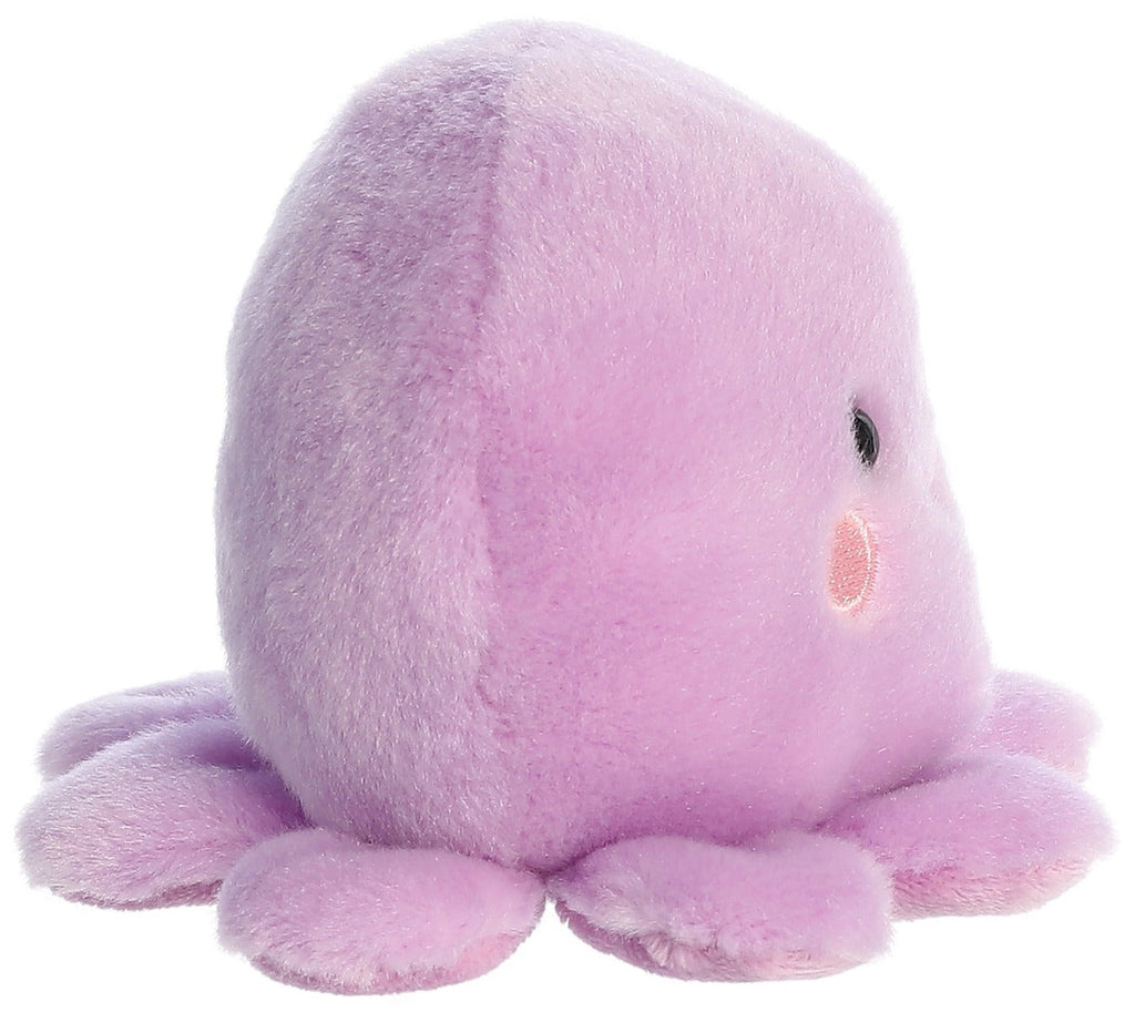 Palm Pals Oliver Octopus (12cm)