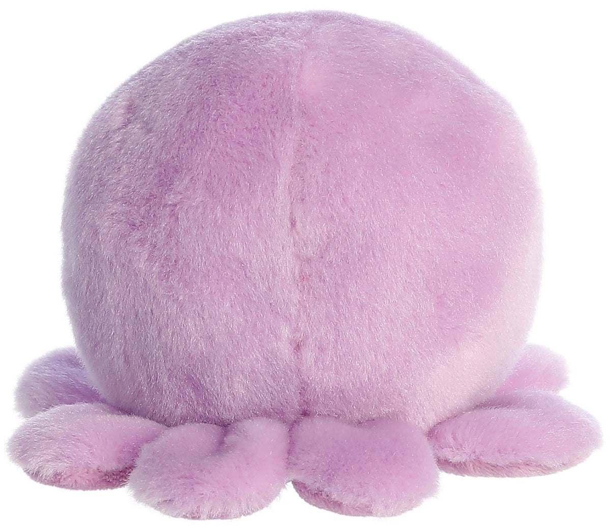 Palm Pals Oliver Octopus (12cm)
