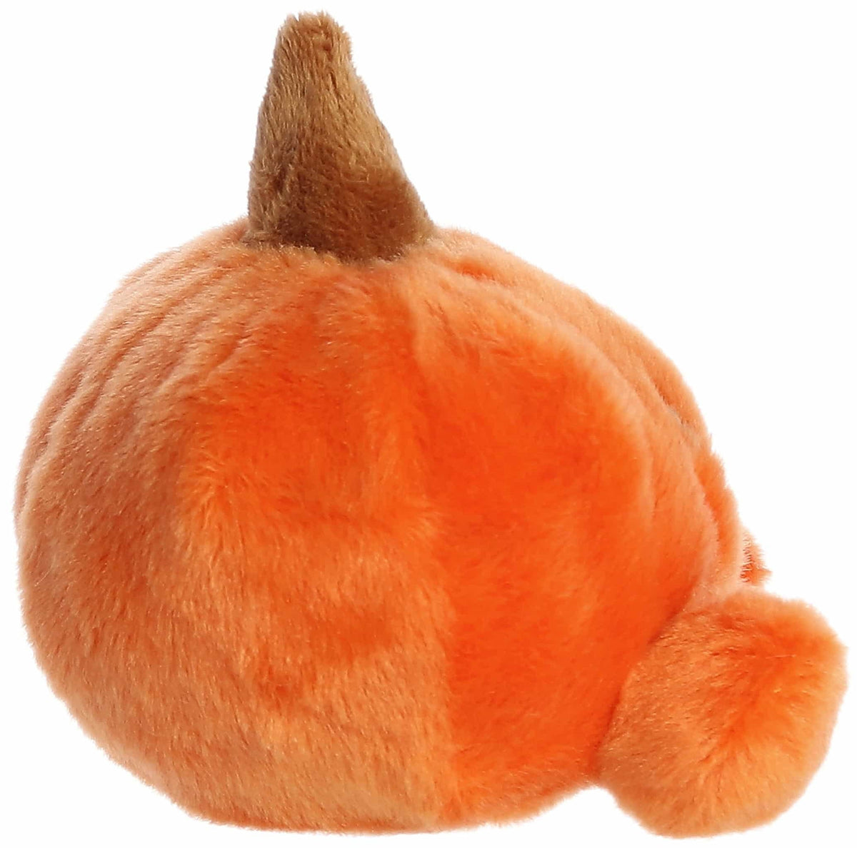Palm Pals Paisley Pumpkin (12cm)
