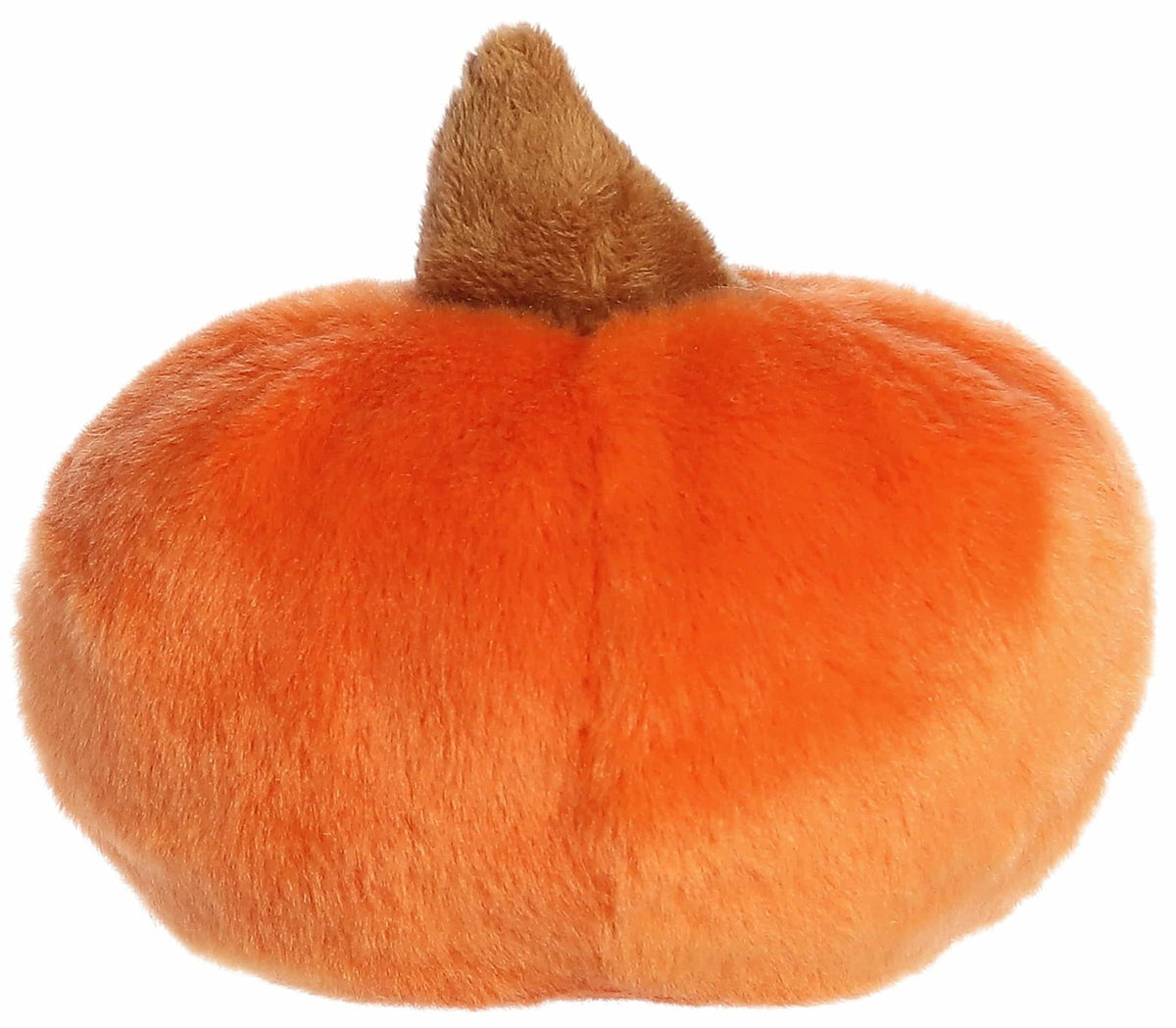 Palm Pals Paisley Pumpkin (12cm)
